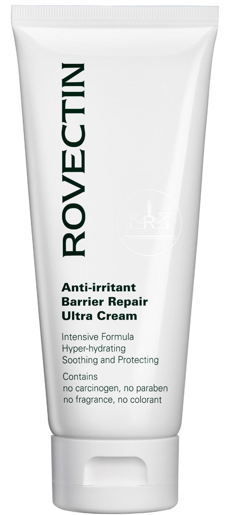 rovectin Anti-irritant Barrier Repair Ultra Cream