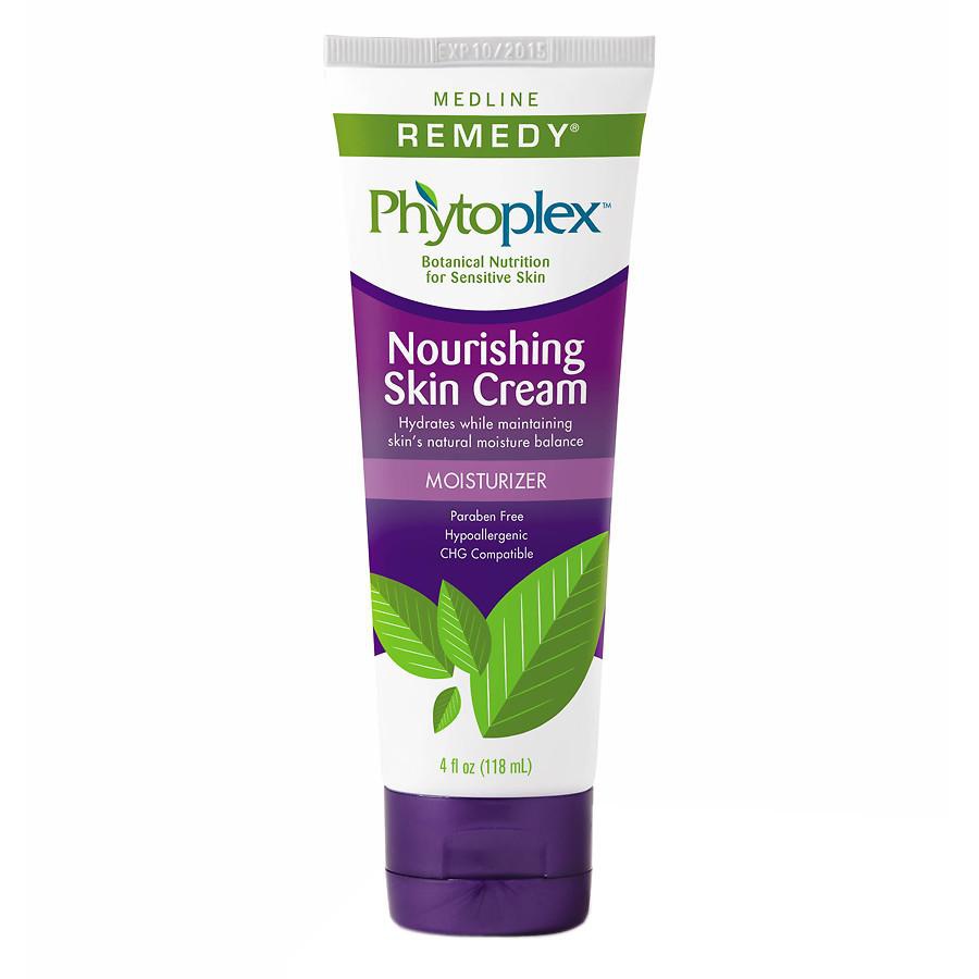 medline Remedy Phytoplex Nourishing Skin Cream