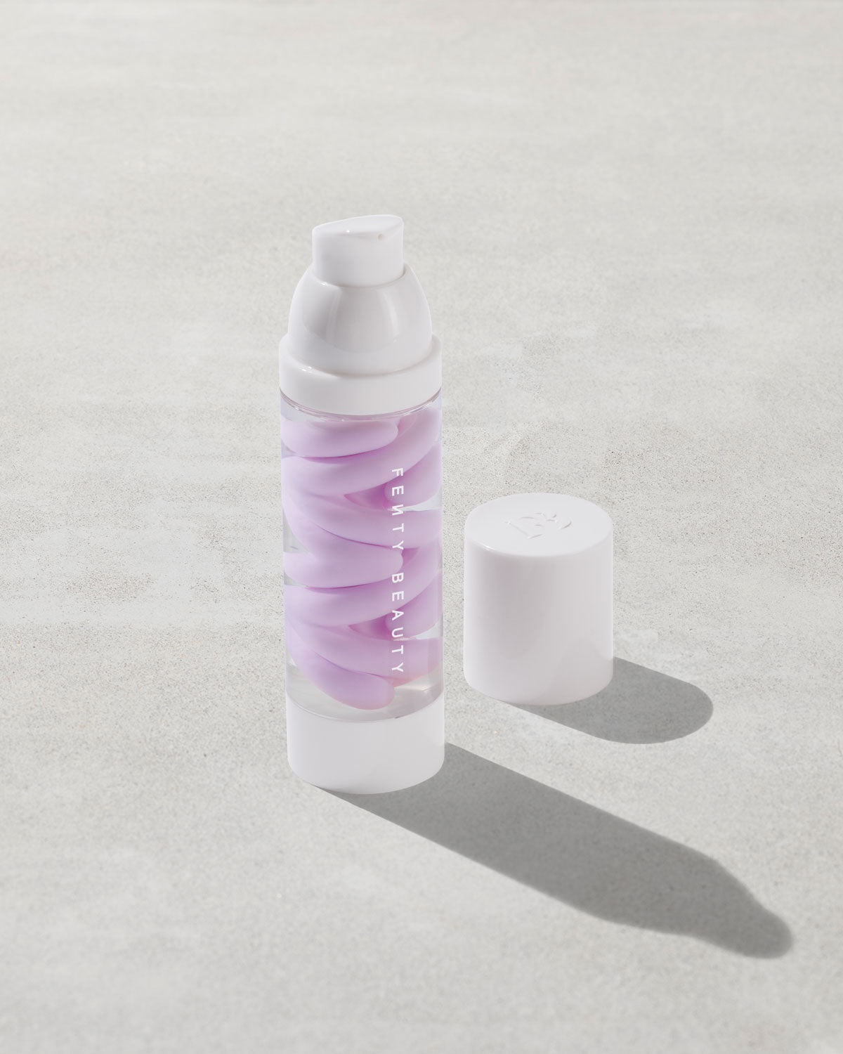 Fenty Beauty Grip Trip Hydrating + Plumping Primer