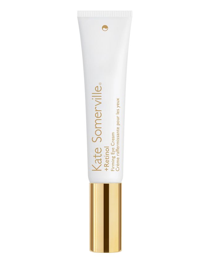 Kate Somerville +Retinol