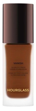 Hourglass Vanish™ Seamless Finish Liquid Foundation