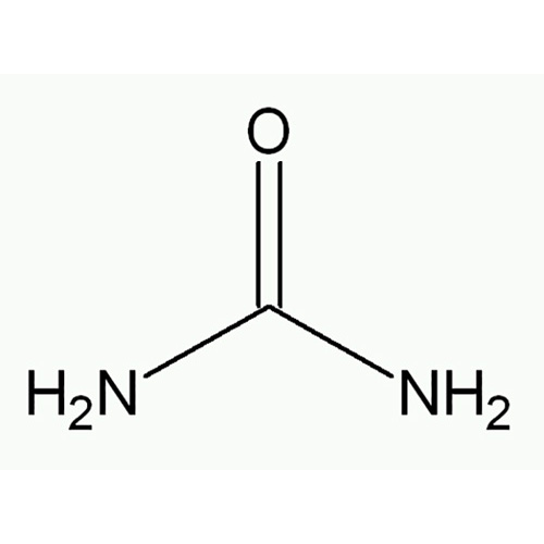 Urea