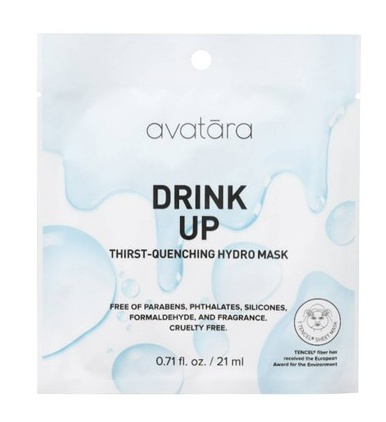 Avatara Drink Up