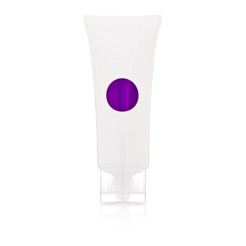 Somme Institute Boost Warming Mask