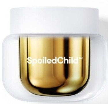 Spoiled Child S24 Rapid Recovery Hair Mask