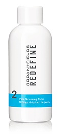 Rodan + Fields Redefine Pore Minimizing Toner