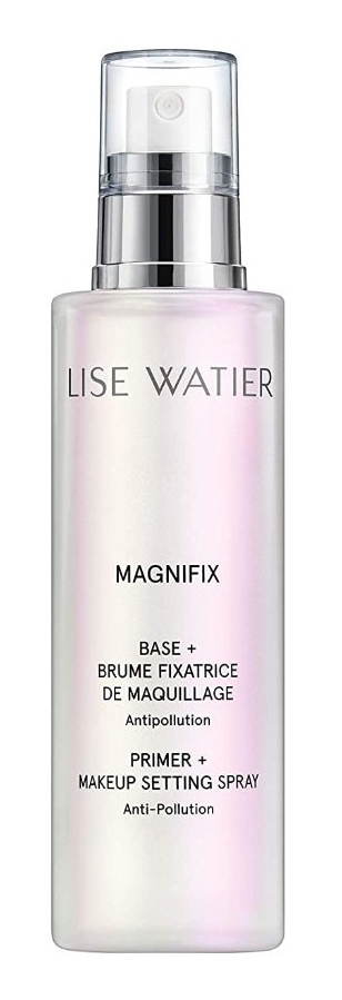 Lise Watier Magnifix