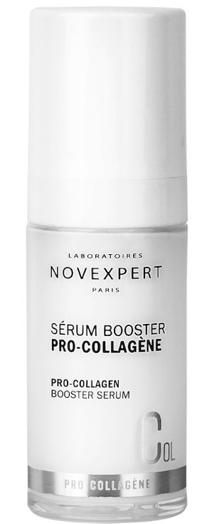 Novexpert Pro-Collagen Booster Serum