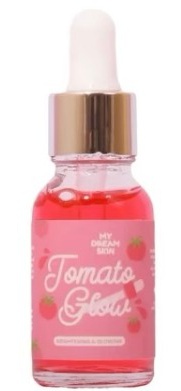 My dream skin Tomato Glow Serum