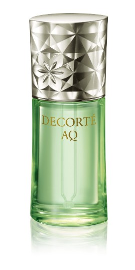 Cosme Decorte Aq Botanical Pure Oil