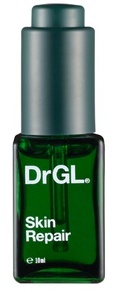 DrGL Skin Repair