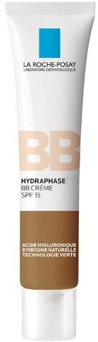 La Roche-Posay Hydraphase BB Cream