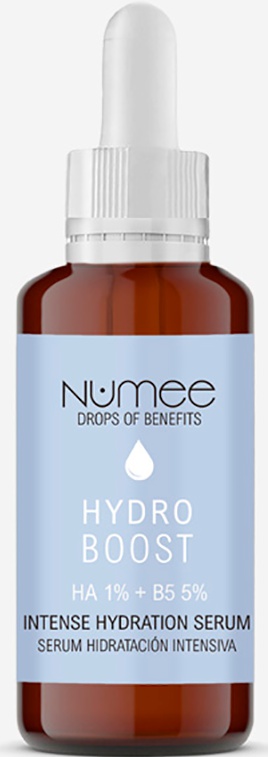 Numee Serum B5