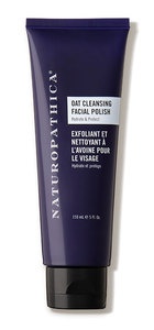 naturopathica Oat Cleansing Polish