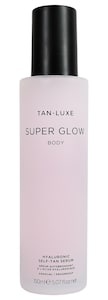 Tan-Luxe Super Glow Body