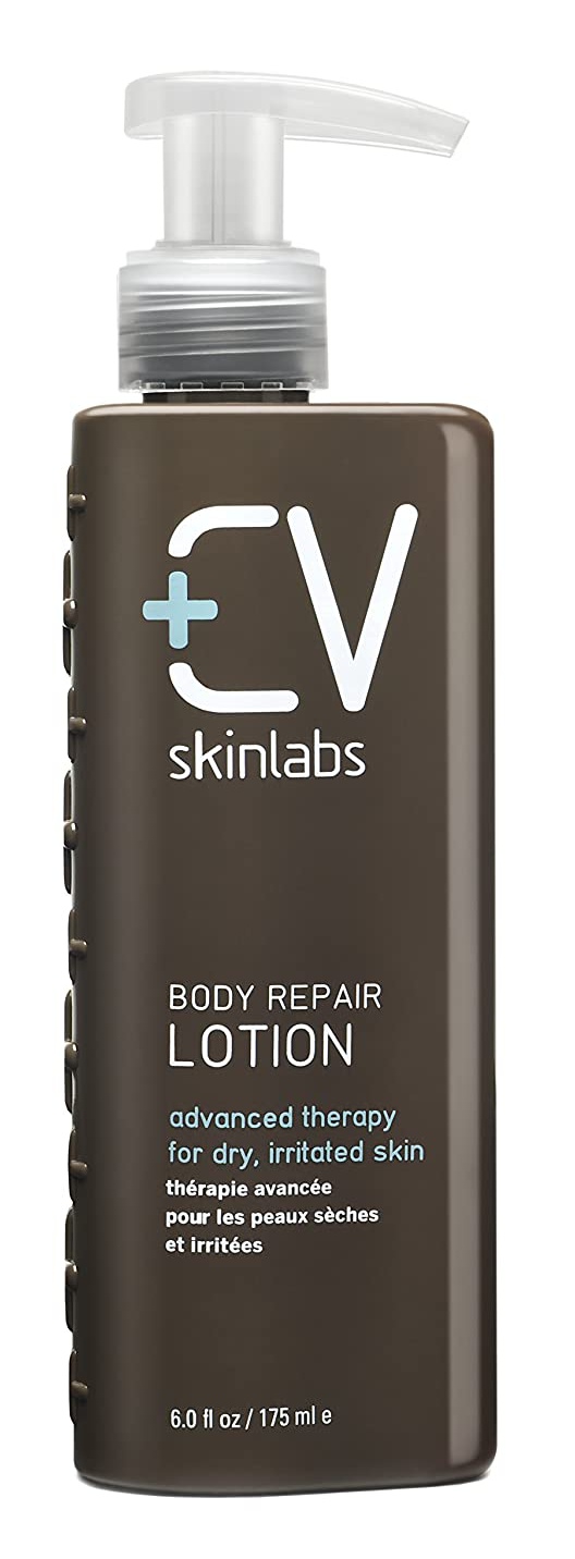CV Skinlabs Body Repair Lotion