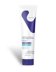 Vacation Whitening Night Care Gel