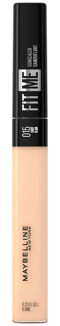 Maybelline Fit Me Concealer