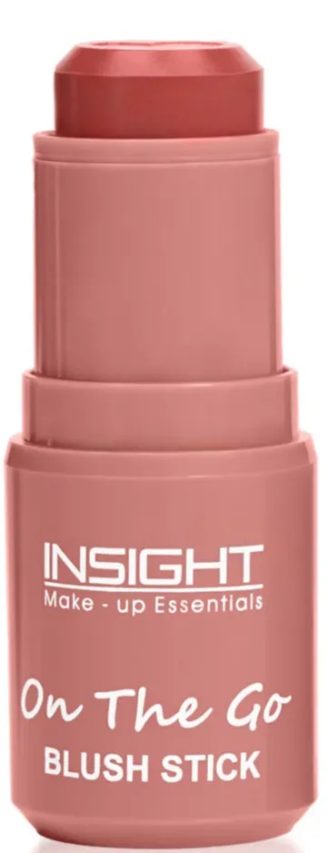 Insight On The Go Blush