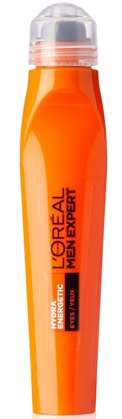 L'Oreal Men Expert Hydra Energetic Roll-on