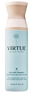 virtue Recovery Shampoo