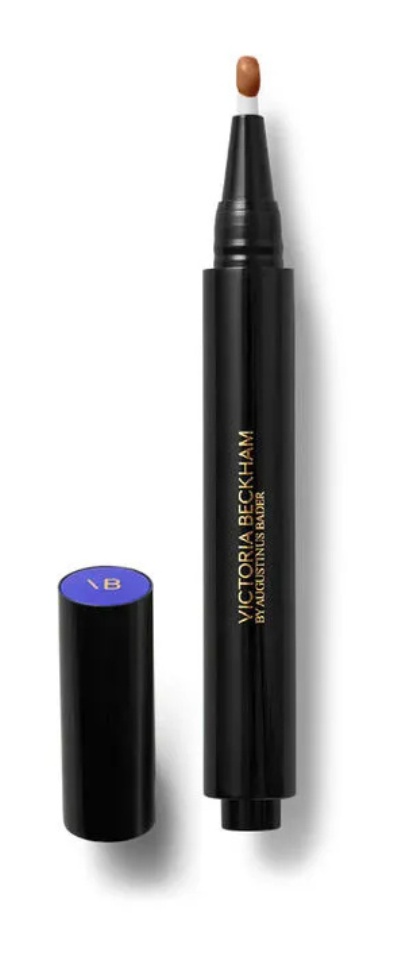 Victoria Beckham The Concealer Pen With Tfc8® Luminous Coverage Concealer