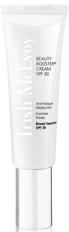 Trish McEvoy Beauty Booster® Cream