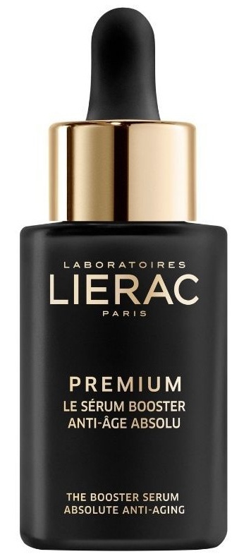 Lierac Premium The Absolute Anti-Aging Booster Serum