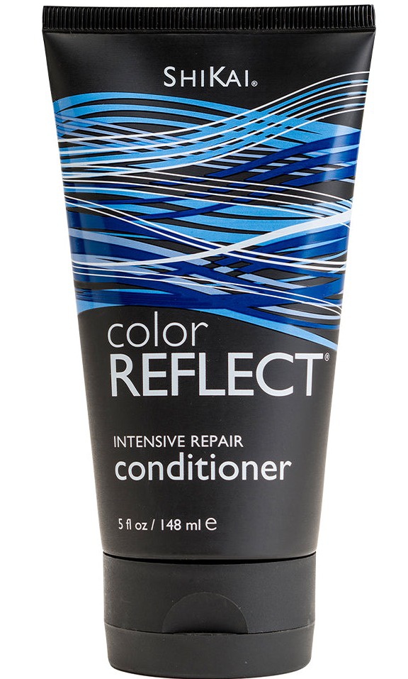 Shikai Color Reflect Intensive Conditioner