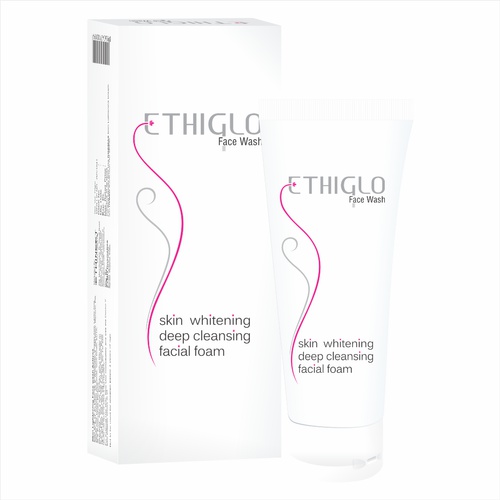 Ethicare remedies Ethiglo Face Wash