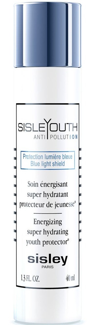 Sisley Sisleyouth Anti-Pollution Energizing Super Hydrating Youth Protector