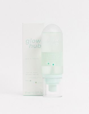 Glow Hub Beauty Calm & Soothe Serum Mist
