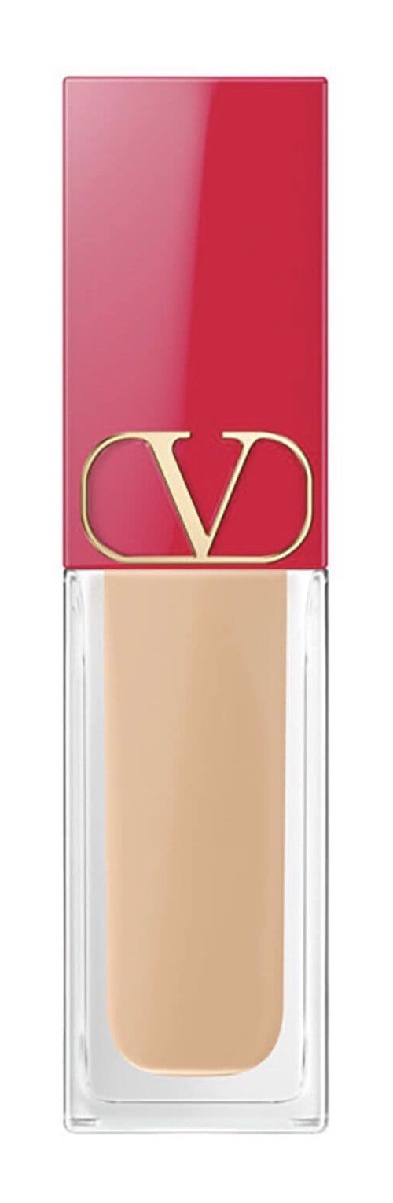 Valentino Beauty Very Valentino Concealer