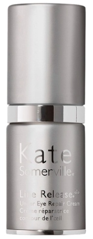 Kate Somerville Line Release Under Eye Repair Cream