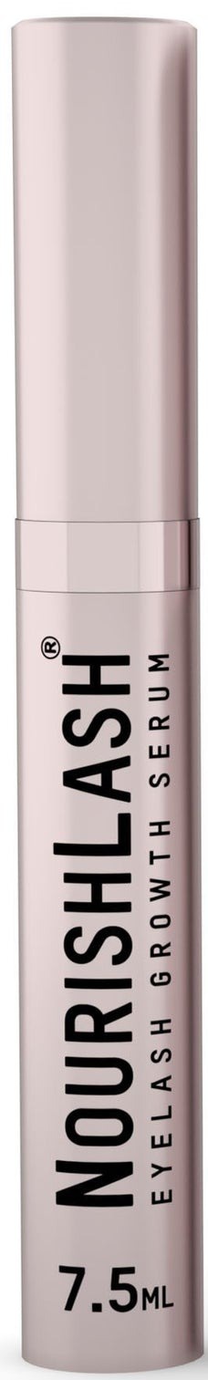 Nourishlash Eyelash Growth Serum