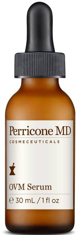 Perricone MD Ovm Serum