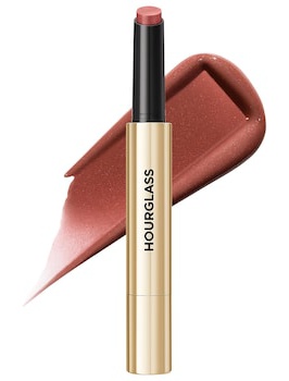 Hourglass Phantom Volumizing Glossy Lip Balm