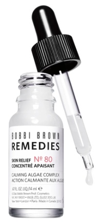 Bobbi Brown Remedies Skin Relief No. 80 Serum