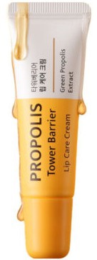 TonyMoly Propolis Tower Barrier Lip Care Cream