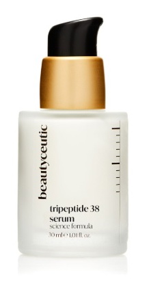 Imar Skin Imar Skin Tripeptide 38 Serum