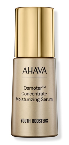 Ahava Osmoter Concentrate Moisturizing Serum