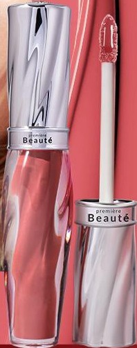 Premiere Beaute Silver Swirl Series Matte Lip Tint Collection (KARMA) SS101
