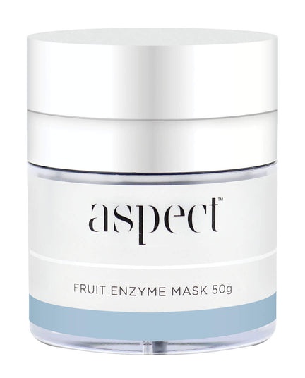 Aspect Fruit Enzyme Mask