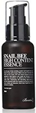 Benton Snail Bee High Content Essence