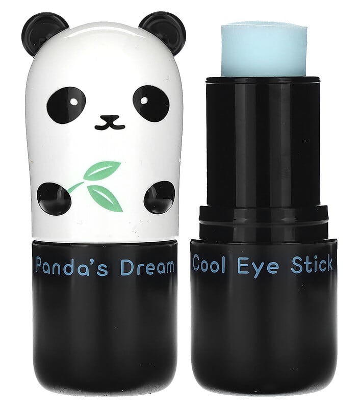 TonyMoly Panda's Dream So Cool Eye Stick