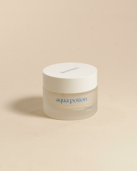 Kosmos Aqua Potion
