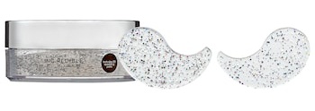 INC.redible Party Recharge Hydrating Hyaluronic Under Eye Masks