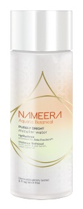 Nameera Purely Bright Micellar Water