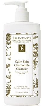 Eminence Calm Skin Cleanser