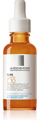 La Roche-Posay Pure Vitamin C10